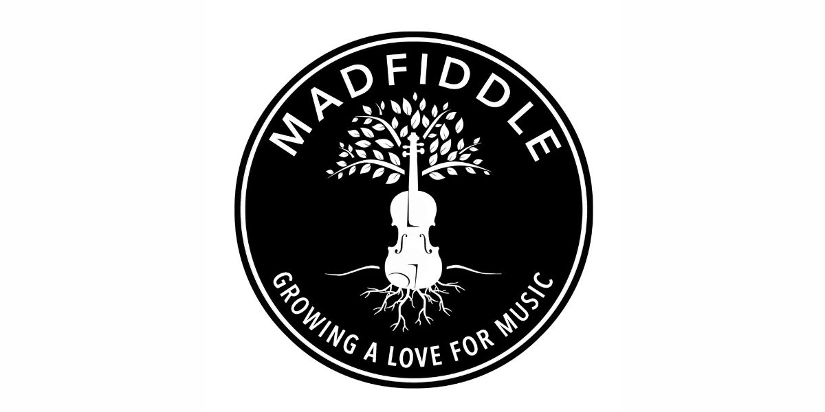 MadFiddle & Highway 151 at High Noon Saloon on November 23, 2025