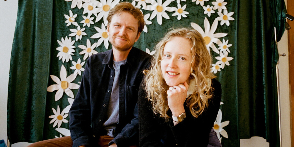 Bad Bad Hats at High Noon Saloon on February 13, 2026