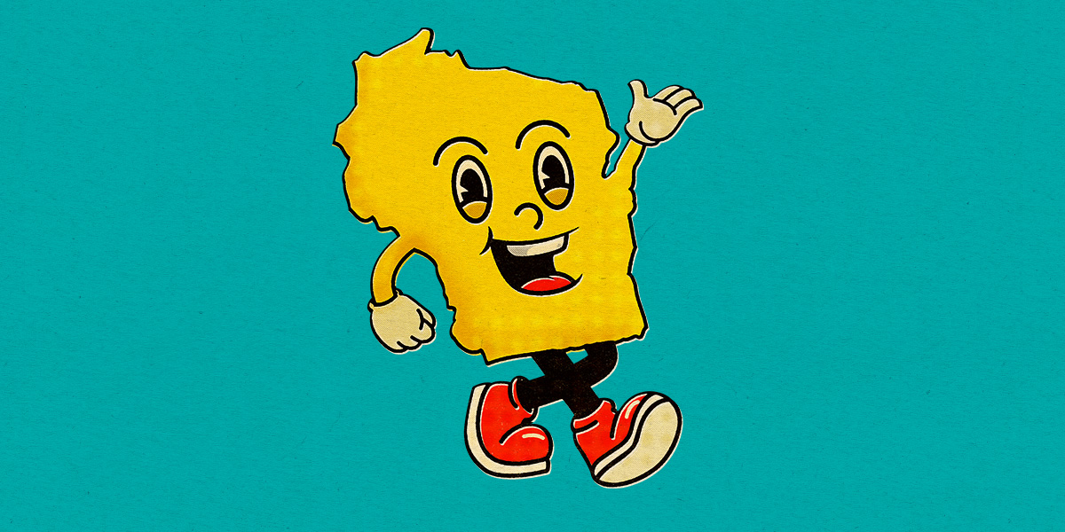 WI Hip Hop Fest at High Noon Saloon on January 17, 2026