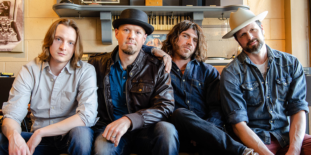 Wheelhouse 11th Annual Ugly Sweater Party at High Noon Saloon on December 21, 2025