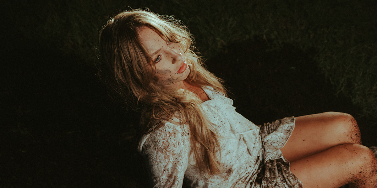 Ashley Kutcher at High Noon Saloon on April 10, 2026