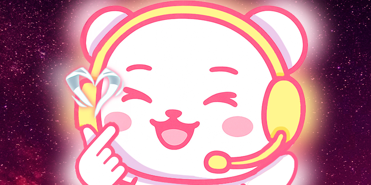 GOLDEN: A K-Pop Kids Party! at High Noon Saloon on March 8, 2026