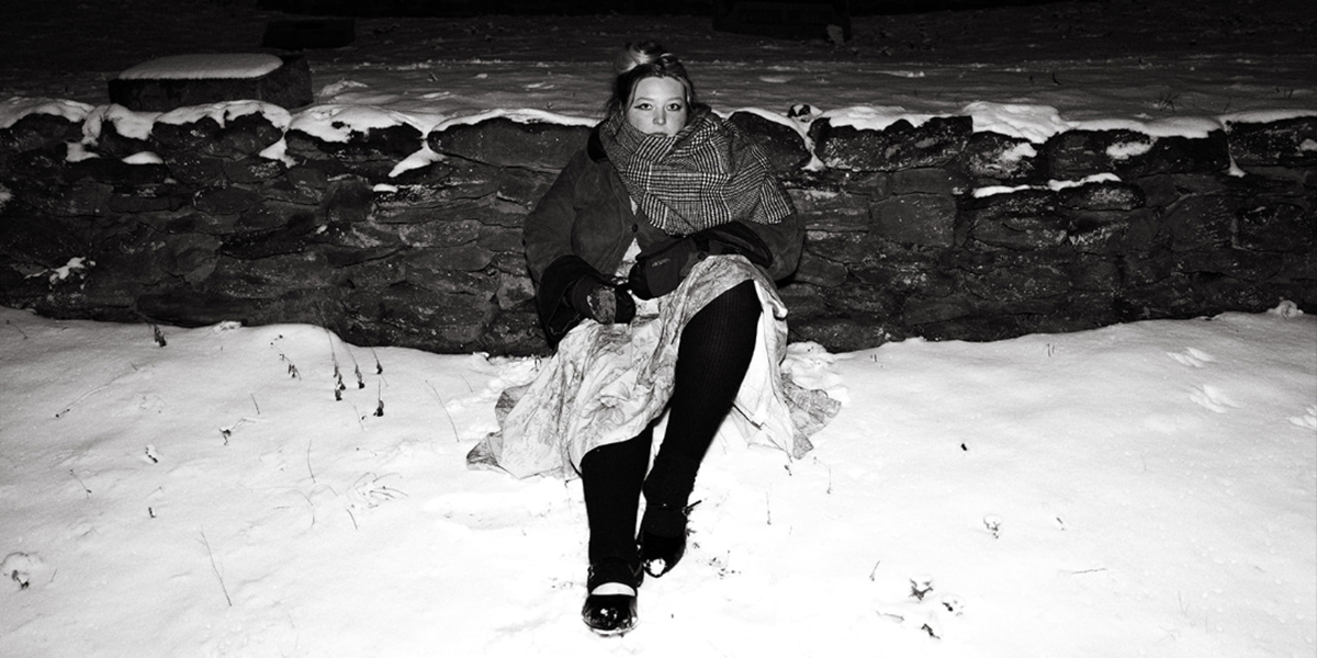 Emerson Woolf & The Wishbones at High Noon Saloon on May 31, 2026