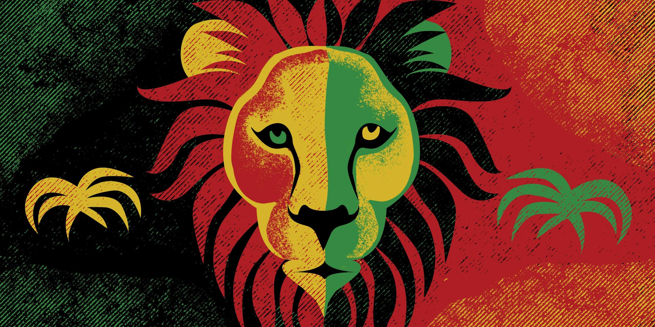 Jam For Jamboree – A Benefit for Jamaica at High Noon Saloon on May 8, 2026