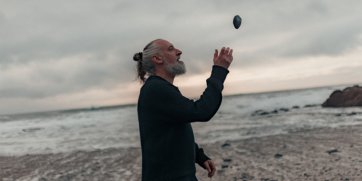 Fink at High Noon Saloon on August 13, 2026