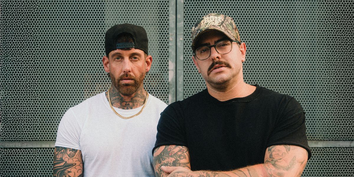 Lakeview at High Noon Saloon on September 10, 2026