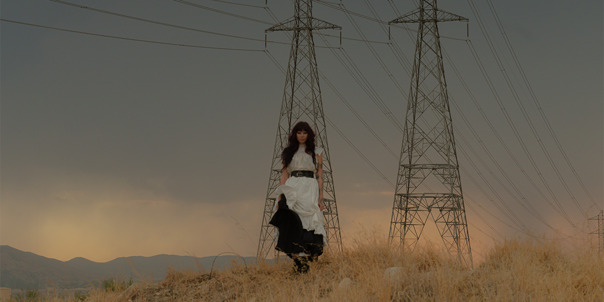 KiNG MALA at High Noon Saloon on September 30, 2026